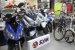 Venda i reparació de motos a Banyoles