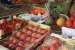 Frutas y verduras en Lleida