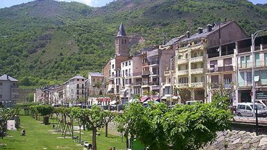 Pallars